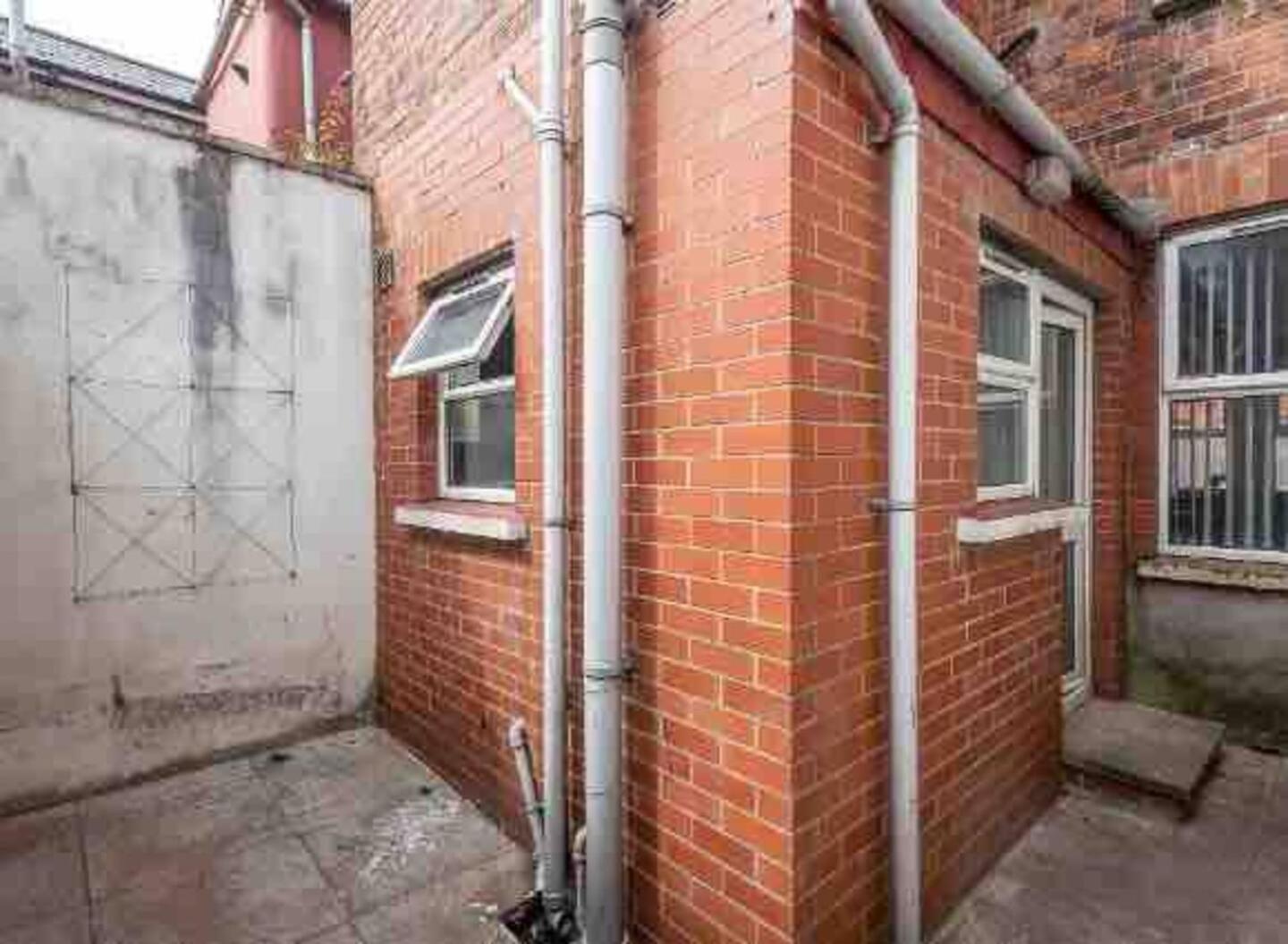 4Br House Popular Ravenhill Road Villa Belfast Ngoại thất bức ảnh