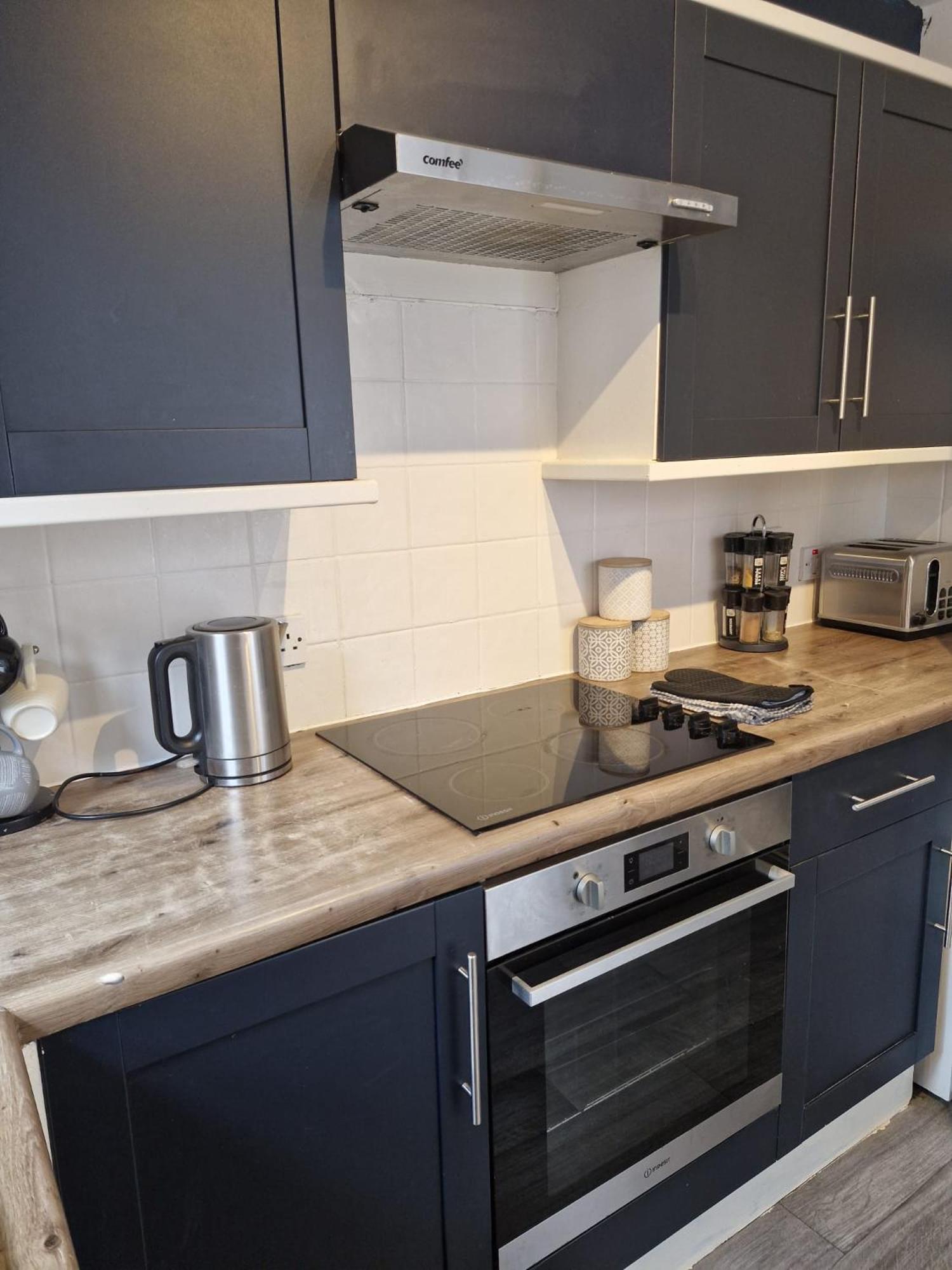 4Br House Popular Ravenhill Road Villa Belfast Ngoại thất bức ảnh