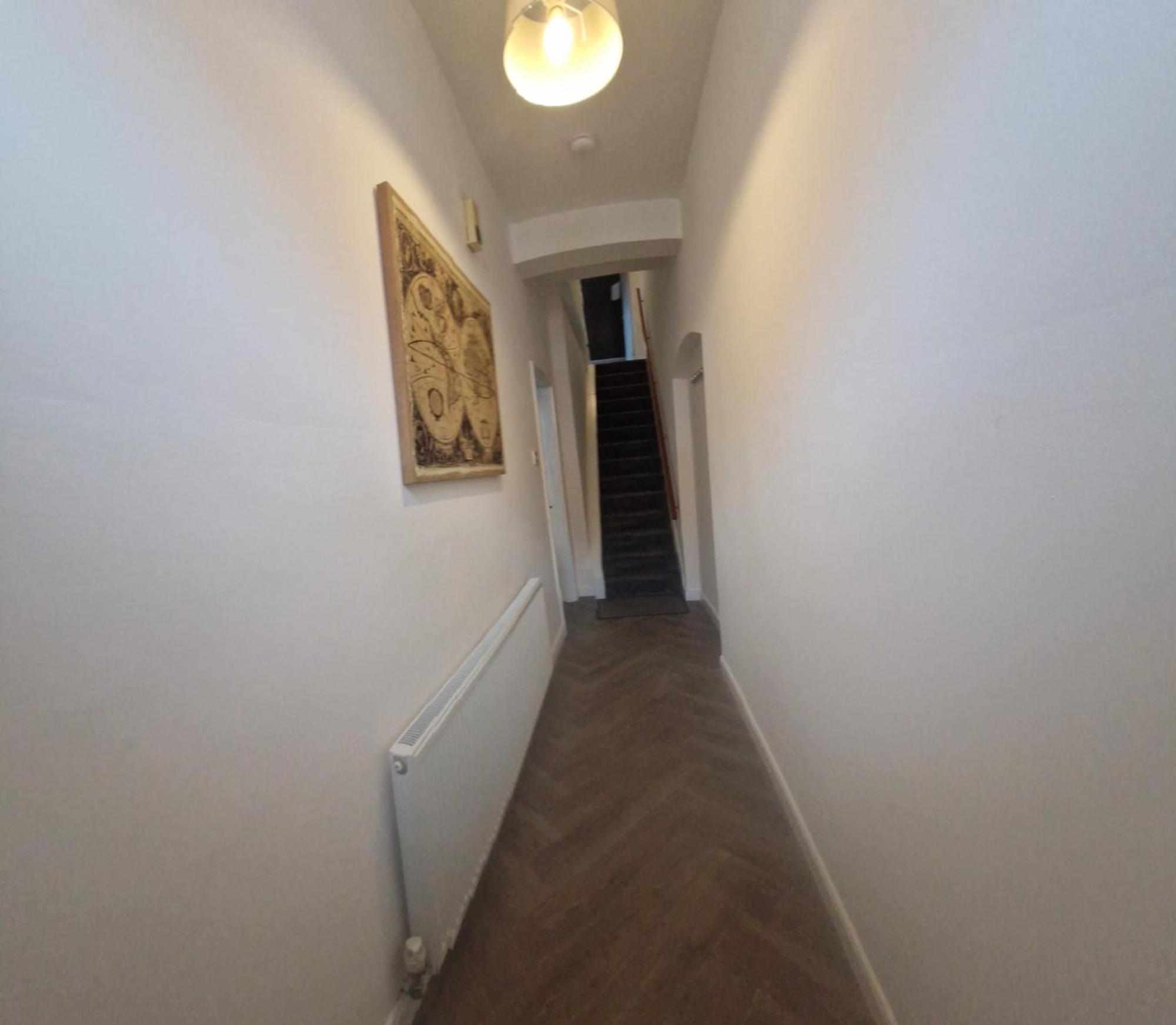 4Br House Popular Ravenhill Road Villa Belfast Ngoại thất bức ảnh